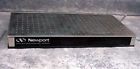 Ig-12-2 Newport 1x2 Optical Breadboard Ig-12-2 Newport 1x2 Optical Breadboard