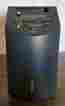 Ii-15hz Not Specified New Wave Research Solo Piv Yag Laser System Ii-15hz Not Specified New Wave Research Solo Piv Yag Laser System