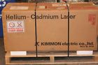 Ik3083r-db Kimmon Laser