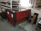 Ils12.150d Universal Laser