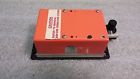 0103-01862 Im Quantronix Laser Acousto-optic