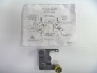 Im100.p2 Siskiyou Mirror Mounts 2