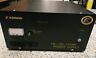 Im1301c Kimmon He Cd Laser Power Supply