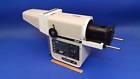 Imacon 790 Hadland Ultra High Speed Streak Framing Camera System Vintage