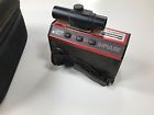 Impulse Lasertech Laser Measuring Device