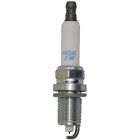 Imr9e-9hes Imr9e9hes Spark Plugs Wires Laser Iridium Plug Pack Of 087295175569 Imr9e-9hes Imr9e9hes Spark Plugs Wires Laser Iridium Plug Pack Of 087295175569