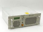 J40-8s40-26k Industrial 60hz Supply Laser 240v Port Spectra-physics Power