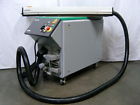 Industrial Cutter Welder Kls Pulse 246 Lasag Scriber Laser Industrial Cutter Welder Kls Pulse 246 Lasag Scriber Laser
