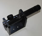 Infinitube Infinity Proximity Series Standard