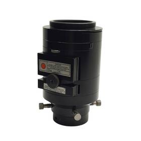 Innovative Technologies Mceweldlaser004 Laser Focusing Lens For