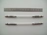Inp 4-60a Unbranded Set Of High Repetition Frequency Flashlamps For Small