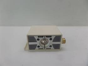90209 Integra Replacement Lamp
