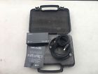 Intellifile 3 Niles Infrared Capture Station With Cables Instruction New