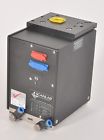 Intelliscan 14 Scanlab 1030nm Laser Scan Head