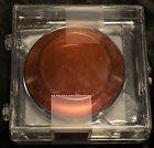 71198083 Internal Amada Mirror Laser Unopened Folding