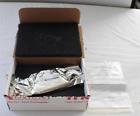 Io-10-1064-vhp Io-10-1064-vh Thorlabs Nib Free-space Optical