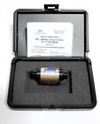 Io-3-405-lp Optics For Research Thorlabs Optical Isolator