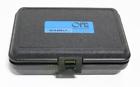 Io-5-405-lp Optics For Research Thorlabs Optical Isolator