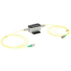 Io-f-850apc Io-f-1064 Thorlabs Fiber Isolator