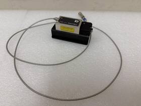 65464 Io Integrated Optics Matchbox 785nm Compact Diode Laser Module