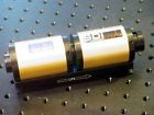 Io-5-351-i-rz Io5351irz Ofr Optics For Research