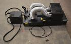 176b-208b Ion Griot Power 543 Laser Melles Lot Series Supply 2 Ar-kr Head 43