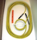 Hlc-8-100-20 Ipg Feed Pf Fiber Micron 20m Cable 100um Yls Laser Ylr Photonics Hlc-8-100-20 Ipg Feed Pf Fiber Micron 20m Cable 100um Yls Laser Ylr Photonics