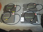 Ylp-020-1065-vr2 Ipg Laser Pulse Photonics 4 Fiber