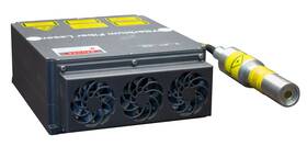 30-hc Ipg Photonics Corp Ylp-1/100/30/30-hc 30w Fiber Laser