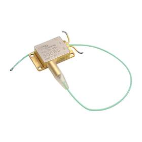 Pld-20-964 Ipg Photonics Pump And Fiber Laser Diode 20w 964nm 100 M Bundle