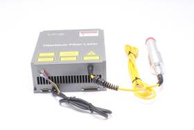 Ylp-1-100-20-20-hc-rg Ipg Ytterbium Fiber Laser