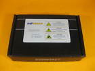 Ipsdd0802 Inphenix Super-luminescent Diode Device