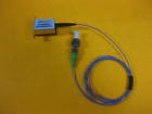 Ipsdd0803c Inphenix Super-luminescent Diode Device