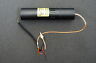 Iq1a80 Pti Power Technology Infrared Laser Head