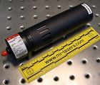 Iq1c45 Power Technology New Infrared Iq1c45 Power Technology New Infrared