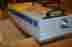 Ir70e Jenlas Disk Jenoptik 65 Watt Nano Second Laser
