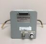 Iry-512 Princeton Instruments Diode Array Detector
