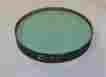 Is-455 Unbranded-generic 8 Inch Convex Glass