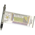 Is2920 Periodic Table Pen 724832029205