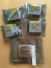 Is4125 Scanquest Lot Of Laser Scan Engine