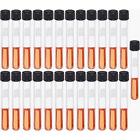 Is5031 Innovating Science Qualitative Coliform Test Kit Tubes 724832050315