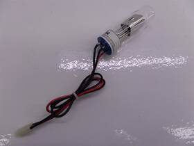 23881c Ist Imaging And Sensing Technology Corporation Deuterium Lamp