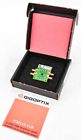 It3011e-evb Gigoptix 12.5gb-s Single Channel