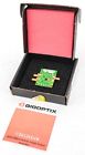 It3012e Gigoptix 8ghz Optical Modulator