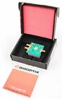 11.1gb-s It6134b Gigoptix Nrz-rz Converter-encoder