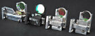 Ixf.50ti Siskiyou Lot 4 M