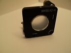 Ixm100.a2-h Siskiyou Mirror Mount 1 Ixm100.a2-h Siskiyou Mirror Mount 1