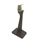 J-129 Uvp Model Cast Aluminum Stand For Handheld Uv Lamps Holder J-129 Uvp Model Cast Aluminum Stand For Handheld Uv Lamps Holder