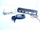 Uc-2000 J-48-1 Synrad 10 Watt Laser Uc-2000 J-48-1 Synrad 10 Watt Laser