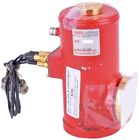 J10quad-m204-r05m-lms Teledyne Judson J10quad-m204-r05m Cooled